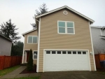 982 G Street SW Olympia, WA 98512 - Image 2645512