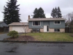 3407 NE 148th Avenue Vancouver, WA 98682 - Image 2645510