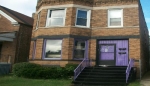 6832 S Loomis Boulevard Chicago, IL 60636 - Image 2645837