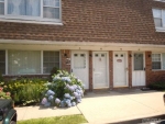 1 Atlantic Ave #72 Farmingdale, NY 11735 - Image 2645941