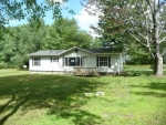 8004 Frosty Ln Harrison, MI 48625 - Image 2645950