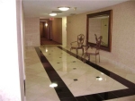 2030 S OCEAN DR # 816 Hallandale, FL 33009 - Image 2645980