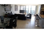 400 LESLIE DR # 928 Hallandale, FL 33009 - Image 2645979