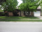 4246 Arlington Dr Richton Park, IL 60471 - Image 2645993