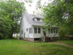 420 Washington St Rockford, IL 61104 - Image 2645995