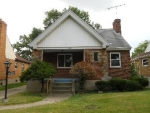 1841 Glendon Pl Cincinnati, OH 45237 - Image 2646072