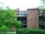 2470 W Good Hope Rd #265 Milwaukee, WI 53209 - Image 2646173