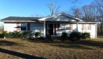 118 Self Rd Lawrenceburg, TN 38464 - Image 2646289