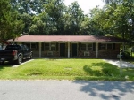 116/118 N Myrtle St Starke, FL 32091 - Image 2646208