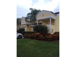 2542 SE 19 PL # 208-C Homestead, FL 33035 - Image 2646378