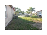 27831 SW 129 CT Homestead, FL 33032 - Image 2646380