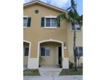 2911 SE 15 TE # 2911 Homestead, FL 33035 - Image 2646377