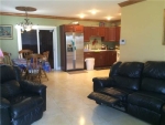 14301 SW 272 ST Homestead, FL 33032 - Image 2646376