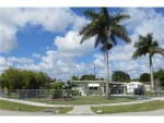 15251 LINCOLN DR Homestead, FL 33033 - Image 2646375