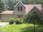 114 Chinkapin Dr Milford, PA 18337 - Image 2646391