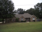 105 Meadow Ln. Deatsville, AL 36022 - Image 2646361