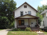 210 Howard Ave Rockford, IL 61102 - Image 2646323