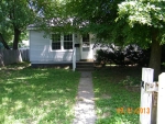 1303 W Hendrickson St Marion, IL 62959 - Image 2646322