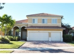 3806 NE 20 ST Homestead, FL 33033 - Image 2646379