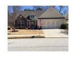 252 Memory Lane Winder, GA 30680 - Image 2646503