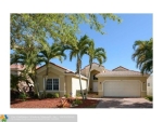 540 CASCADE FALLS DR Fort Lauderdale, FL 33327 - Image 2646584