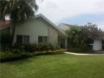 10905 SW 142 PL Miami, FL 33186 - Image 2646538