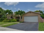 10502 SW 143 CT Miami, FL 33186 - Image 2646539