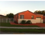 16881 SW 142 PL Miami, FL 33177 - Image 2646540