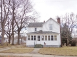 228 Thorn St E Hastings, MI 49058 - Image 2646559