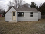 1106 E Summit St Greenville, MI 48838 - Image 2646556