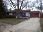 5526 Chatham St Portage, MI 49002 - Image 2646557