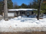 6982 Hazel Way Twin Lake, MI 49457 - Image 2646558