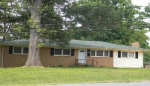 407 East Maine Avenue Bessemer City, NC 28016 - Image 2646781