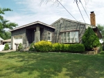 1 Buchanan St Carteret, NJ 07008 - Image 2646740