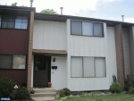 305 Bolton Rd Hightstown, NJ 08520 - Image 2646741