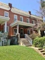 3924 Greenspring Ave Baltimore, MD 21211 - Image 2646710