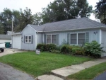 612 E Division St Lockport, IL 60441 - Image 2646838