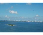 4 Miami, FL 33132 - Image 2646951