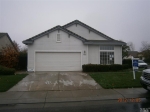 2095 Galleon Dr Dixon, CA 95620 - Image 2646950