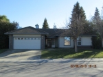 635 Fountain Way Dixon, CA 95620 - Image 2646948