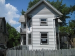 1618 West Street Racine, WI 53404 - Image 2647032