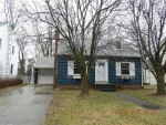 2026 31st St Nw Canton, OH 44709 - Image 2647060