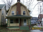 15209 Hilliard Rd Lakewood, OH 44107 - Image 2647056