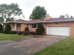 4982 Starr St Newton Falls, OH 44444 - Image 2647175