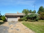 5660 State Route 61 Shelby, OH 44875 - Image 2647176