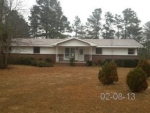 1104 Ousleydale Rd Hartsville, SC 29550 - Image 2647143