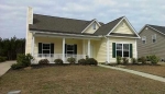 256 Southbury Dr Myrtle Beach, SC 29588 - Image 2647144