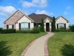 1361 Shallowbend Dr Midlothian, TX 76065 - Image 2647212