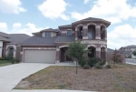 10422 Corvey Ln Helotes, TX 78023 - Image 2647211