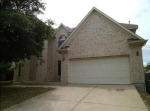 708 Runners Ridge Pflugerville, TX 78660 - Image 2647210